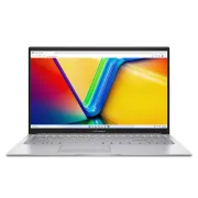 لپ‌تاپ 15.6 اینچی ایسوس Vivobook F1504VA i3 1315u 4GB 512SSD INTEL