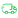 ارسال سریع