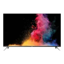 تلویزیون 50 اینچ جی پلاس GTV-50PU744N