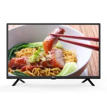 تلویزیون جی پلاس GTV-32PD416N سایز 32 اینچ