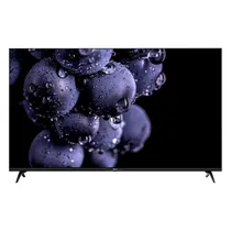 تلویزیون جی پلاس GTV-50PH514N سایز 50 اینچ