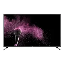 تلویزیون 55 اینچ جی پلاس GTV-55PU718N