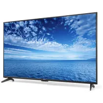 تلویزیون هوشمند آیوا X6 سایز 65 اینچ