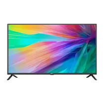 تلویزیون جی پلاس GTV-40PH416N سایز 40 اینچ