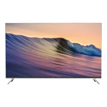 تلویزیون 50 اینچ جی پلاس GTV-50PQ734s