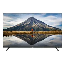 تلویزیون جی پلاس ال ای دی GTV-43PH622N-FHD-Smart-Android11