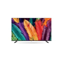 تلویزیون هوشمند 65 اینچ هوریون H-65KD8415