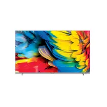 تلویزیون هوشمند 55 اینچ هوریون H-55KD8325
