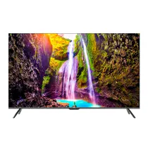 تلویزیون 50 اینچ ایکس ویژن XYU755