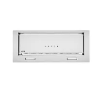 هود تو کار آلتون H603W
