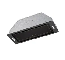 هود تو کار آلتون H603B