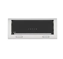 هود تو کار آلتون H603S