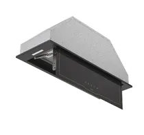 هود تو کار آلتون H604B