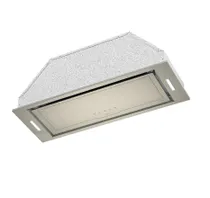 هود تو کار آلتون H604C