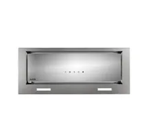 هود تو کار آلتون H605S