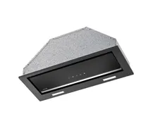 هود تو کار آلتون H606B