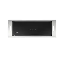 هود تو کار آلتون H607S