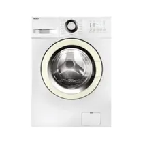 ماشین لباسشویی بست مدل BWD-7121 ظرفیت 7 کیلوگرم