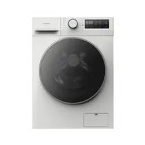ماشین لباسشویی کنوود مدل 9460W ظرفیت 9 کیلوگرم موتور BLDC