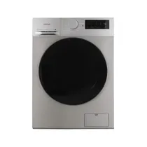 ماشین لباسشویی کنوود مدل 9460S ظرفیت 9 کیلوگرم موتور BLDC