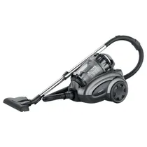 جارو برقی کنوود 2200W طوسی K - 1R