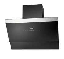 هود تو کار آلتون H305BN