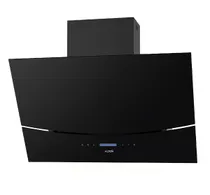 هود تو کار آلتون H308N
