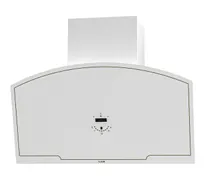 هود تو کار آلتون H317w