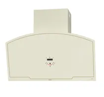 هود تو کار آلتون H317c