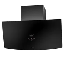 هود تو کار آلتون H319B