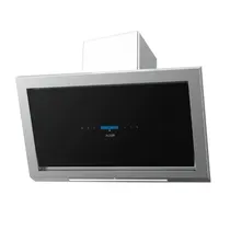 هود تو کار آلتون H502S