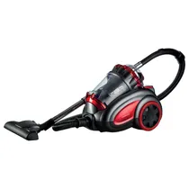 جارو برقی کنوود 2200W قرمز K - 1R