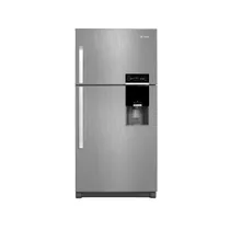 یخچال فریزر اسنوا 275Ti