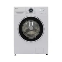 ماشین لباسشویی بست BWD-7131 ظرفیت 7 کیلوگرم