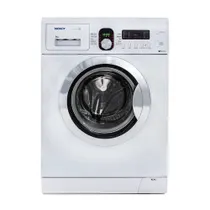 ماشین لباسشویی بست مدل BWD-6121 ظرفیت 6 کیلوگرم