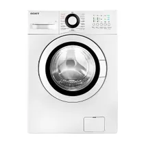 ماشین لباسشویی بست مدل BWD-7172N ظرفیت 7 کیلوگرم