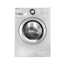 ماشین لباسشویی بست مدل BWD-7122 ظرفیت 7 کیلوگرم