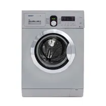 لباسشویی بست ظرفیت شش کیلویی BWD-6122