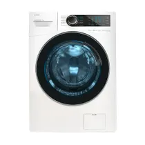 ماشین لباسشویی دوو مدل DWK-9000C ظرفیت 9 کیلوگرم