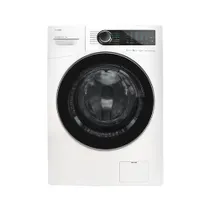 ماشین لباسشویی دوو مدل DWK-9000S ظرفیت 9 کیلوگرم
