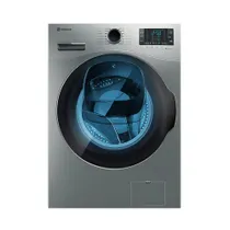 ماشین لباسشویی اسنوا Add wash SWM-84617 ظرفیت 8 کیلویی