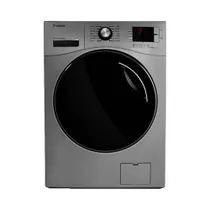 ماشین لباسشویی اسنوا سری اوکتا SWM-84507 ظرفیت 8 کیلویی