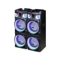 اسپیکر مکسیدر AL-230