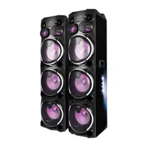 اسپیکر مکسیدر AL-322-LP5
