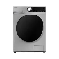 ماشین لباسشویی پاکشوما TFB-86407 ST ظرفیت 8 کیلوگرم