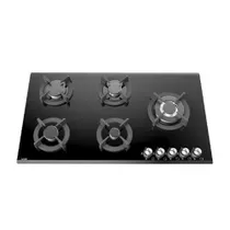 اجاق گاز رو میزی آلتون G528N