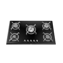 اجاق گاز رو میزی آلتون G533N