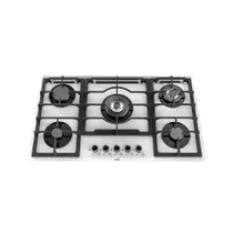 اجاق گاز رو میزی آلتون G525W