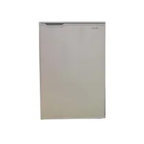 یخچال هیمالیا 9 فوت HRED190 استیل