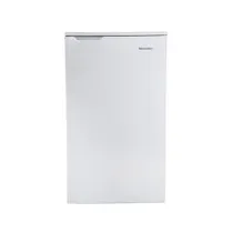یخچال هیمالیا 7 فوت R160 سفید